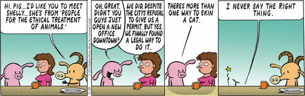 pearls